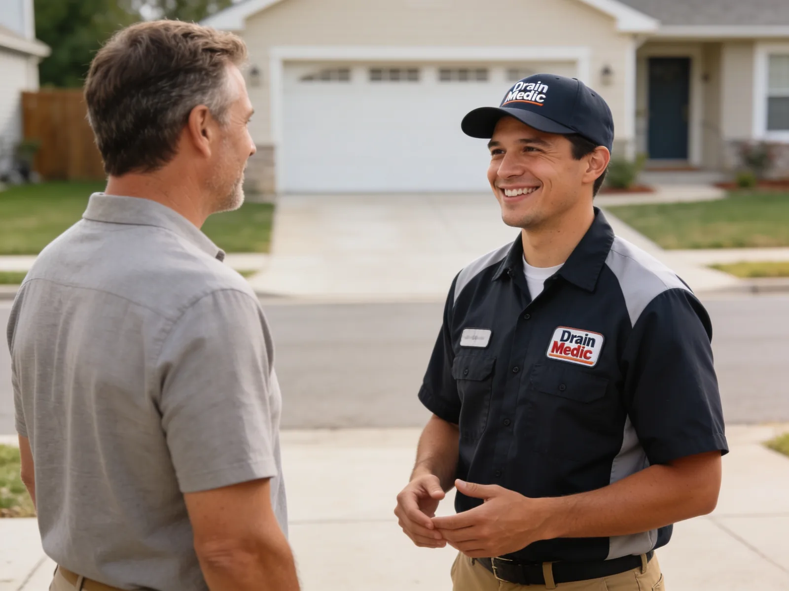 Garbage Disposal Repair Kotzebue, AK FAQs